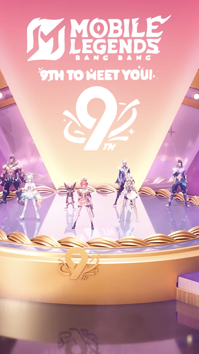 Entertainment-IP-Development1