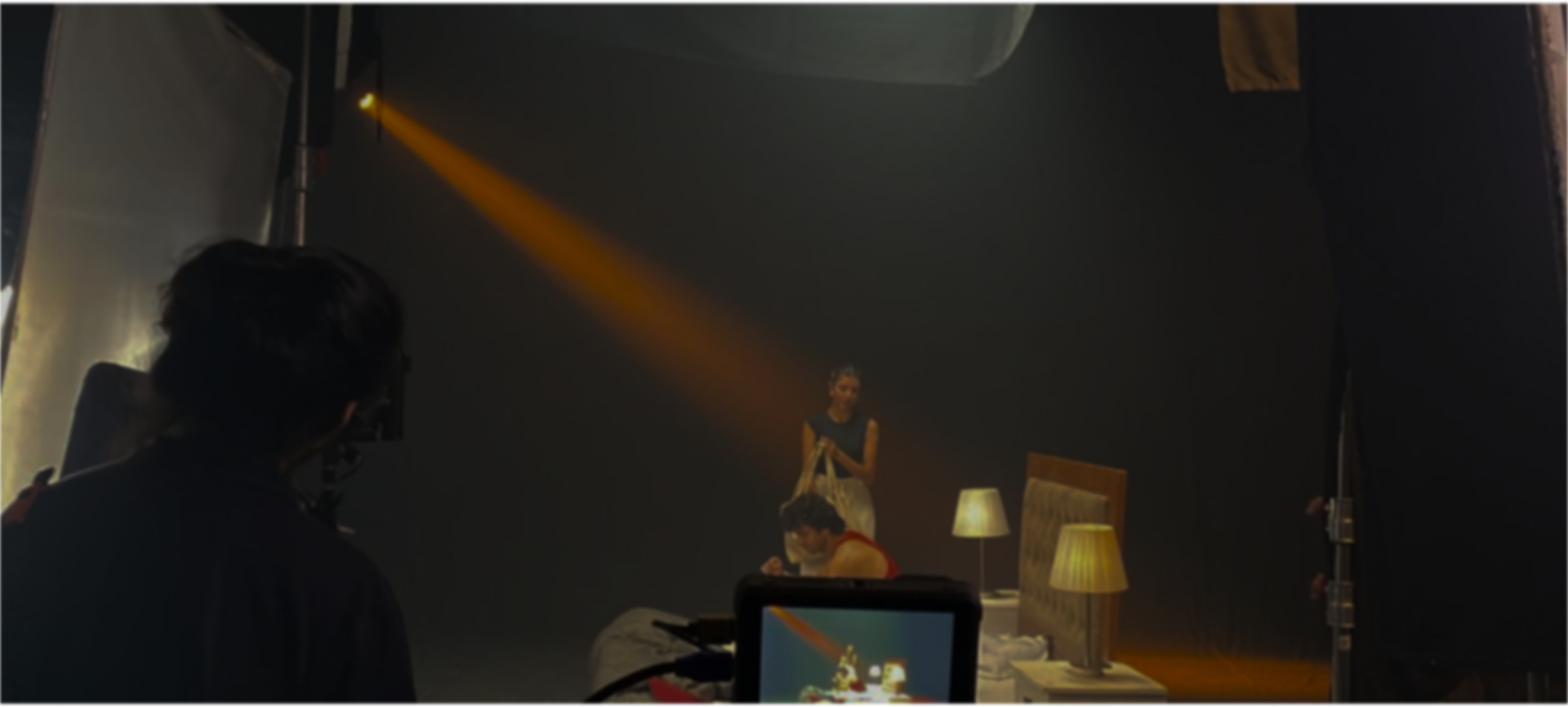 Video-Production-Campaigns